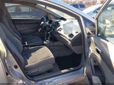 Honda Civic Vp 2HGFA1F31BH542738 снимка
