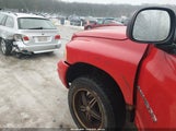 Dodge Ram  Slt/Laramie 1D7HU18D54J273946 снимка