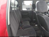 Dodge Ram  Slt/Laramie 1D7HU18D54J273946 снимка