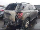Chevrolet Equinox 1Lt 2GNALDEK4C6184391 снимка