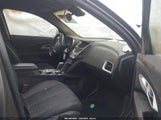 Chevrolet Equinox 1Lt 2GNALDEK4C6184391 снимка