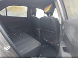Chevrolet Equinox 1Lt 2GNALDEK4C6184391 снимка