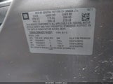 Chevrolet Equinox 1Lt 2GNALDEK4C6184391 снимка