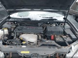 Toyota Camry Le 4T1BE32K36U692617 снимка