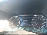 Nissan Sentra Sv Xtronic Cvt 3N1AB8CV1NY288034 снимка