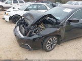 Nissan Altima 2.5 Sv 1N4AL3APXGC180191 снимка
