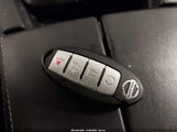 Nissan Rogue Sv Intelligent Awd JN8AT3BB7MW224515 снимка