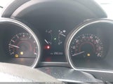 Miniaturka zdjęcia 7