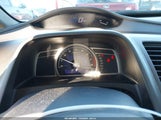 Honda Civic Lx 2HGFA1F59AH520132 снимка