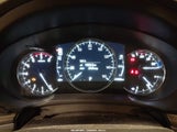 Mazda Cx-5 Grand Touring JM3KFBDM6K0555786 снимка