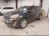 GMC Acadia Sle-2 1GKKVPKD5GJ278887 снимка