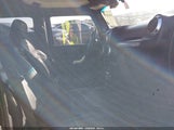 Jeep Wrangler Unlimited Sahara 1C4BJWEG9FL530151 снимка