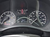Nissan Sentra S 3N1AB7AP5EY205297 снимка