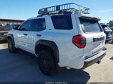 Toyota 4Runner Sr5 JTEVA5BR5S5046355 снимка
