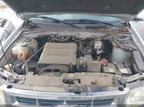 Ford Escape Limited 1FMCU9EG5AKC72587 снимка