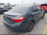 Toyota Corolla S Plus 5YFBURHE5FP232819 снимка