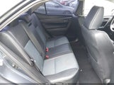 Toyota Corolla S Plus 5YFBURHE5FP232819 снимка