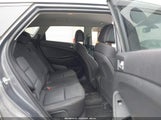 Hyundai Tucson Sel KM8J33A40JU765682 снимка