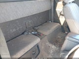 Toyota Tacoma 4TAVL52N1WZ158866 снимка