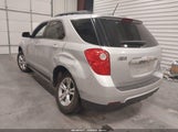 Chevrolet Equinox 1Lt 2GNALBEK3F6373820 снимка
