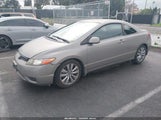 Honda Civic Lx 2HGFG11666H519056 снимка