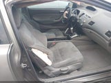 Honda Civic Lx 2HGFG11666H519056 снимка
