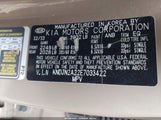 Kia Soul ! KNDJN2A22E7033422 снимка