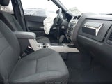 Ford Escape Xlt 1FMCU931X8KE30480 снимка