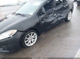 Dodge Dart Limited 1C3CDFCA5DD103958 photo