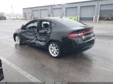Dodge Dart Limited 1C3CDFCA5DD103958 снимка