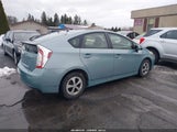 Toyota Prius JTDKN3DU4C5399589 снимка