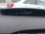Toyota Prius JTDKN3DU4C5399589 снимка