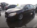 Buick Lucerne Cxl 1G4HD57278U102777 снимка