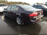 Buick Lucerne Cxl 1G4HD57278U102777 снимка