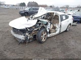 Nissan Altima 2.5 Sl 1N4AL3AP7DN520140 снимка