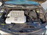 Toyota Camry Xle V6 4T1BK3EK3AU111209 снимка