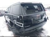 GMC Yukon Slt 1GKS2BKC2HR385580 снимка