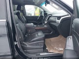 GMC Yukon Slt 1GKS2BKC2HR385580 fotografie
