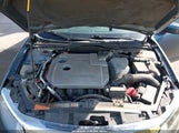 Ford Fusion Hybrid 3FADP0L32BR218128 снимка