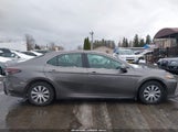Toyota Camry Le Hybrid 4T1C31AK7PU050807 photo
