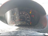 Mitsubishi Mirage G4 Black Edition/Es/Le ML32FUFJ2PHF00368 photo