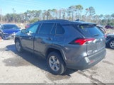 Toyota Rav4 Hybrid Le 4T3MWRFV0RU154112 снимка