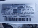 Mazda Cx-5 Touring JM3KE4CY3G0787160 снимка