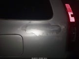Honda Cr-V Ex SHSRD78875U304734 снимка