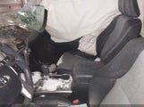 Miniaturka zdjęcia 5