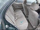 Toyota Corolla Le 1NXBR12E31Z563756 снимка
