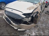Ford Fusion Se 3FA6P0HD6HR371498 снимка