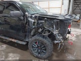 GMC Sierra  Elevation 1GTU9CED9KZ250193 снимка