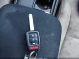 Honda Cr-V Lx 5J6RM4H3XFL007878 снимка