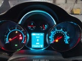 Chevrolet Cruze Diesel 1G1P75SZ9E7131048 fotografie